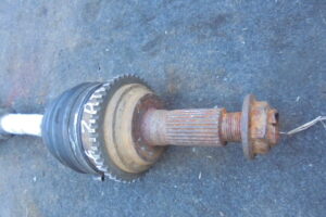 Изображение товара 47123 - DSC08112