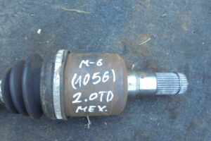 Изображение товара 47123 - DSC08113