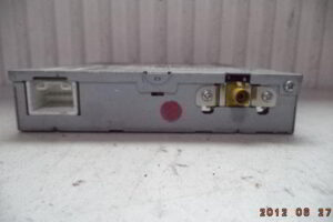 Изображение товара 1558w38413 - DSC081181558 (2)