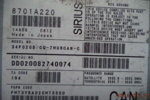 Изображение товара 1558w38413 - DSC081181558 (3)