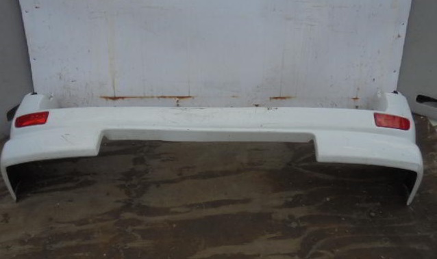 Изображение товара 1284w53792 - DSC08126Y 482 (1)