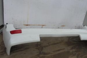 Изображение товара 1284w53792 - DSC08126Y 482 (2)