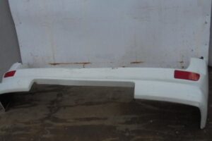 Изображение товара 1284w53792 - DSC08126Y 482 (3)