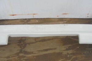 Изображение товара 1284w53792 - DSC08126Y 482 (4)