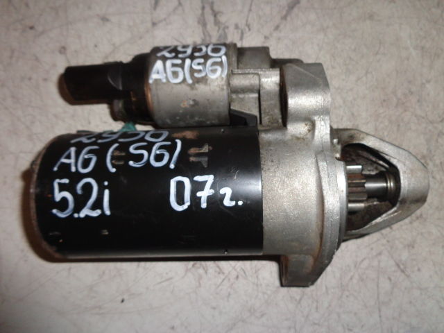 Изображение товара 2936w31722 - DSC081282936 (1)