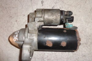 Изображение товара 2936w31722 - DSC081282936 (5)