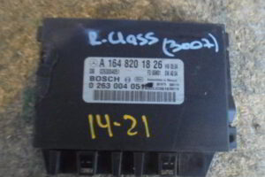Изображение товара 3007w35162 - DSC081323007 (1)
