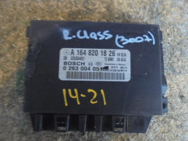 Изображение товара 3007w35162 - DSC081323007 (1)
