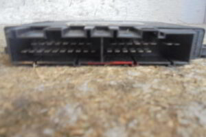 Изображение товара 3007w35162 - DSC081323007 (2)