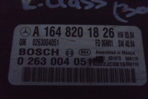 Изображение товара 3007w35162 - DSC081323007 (3)