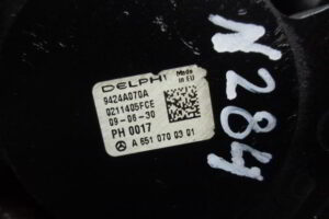 Изображение товара 284w23487 - DSC08137284