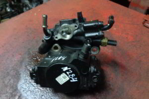 Изображение товара 284w23487 - DSC08138284