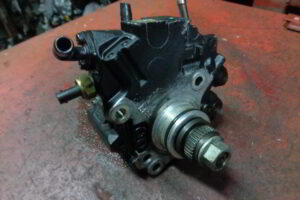 Изображение товара 284w23487 - DSC08139284