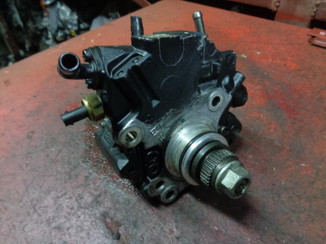 Изображение товара 284w23487 - DSC08139284