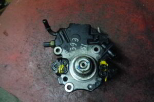 Изображение товара 1393w23443 - DSC081431393