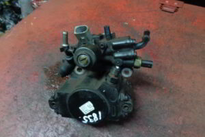 Изображение товара 1835w23462 - DSC081461835