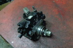 Изображение товара 1835w23462 - DSC081471835