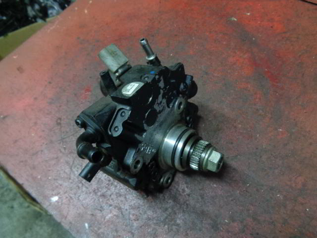 Изображение товара 1835w23462 - DSC081471835