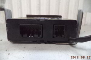 Изображение товара 70077 - DSC081481811 (3)
