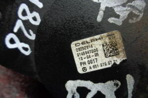 Изображение товара 1828w23446 - DSC081491828