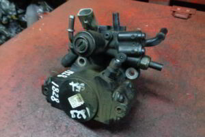 Изображение товара 1828w23446 - DSC081501828