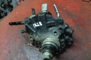 Изображение товара 1828w23446 - DSC081511828