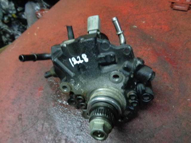 Изображение товара 1828w23446 - DSC081511828