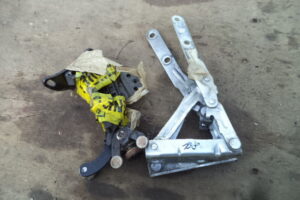 Изображение товара 3322w53776 - DSC081513322 (2)