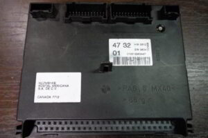 Изображение товара 405w24425 - DSC081531405