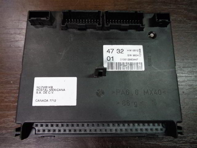 Изображение товара 405w24425 - DSC081531405