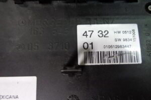 Изображение товара 405w24425 - DSC081541405