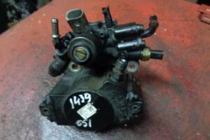 Изображение товара 1439w23446 - DSC081581439