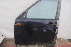 Изображение товара 2903w30909 - DSC081582903 (3)