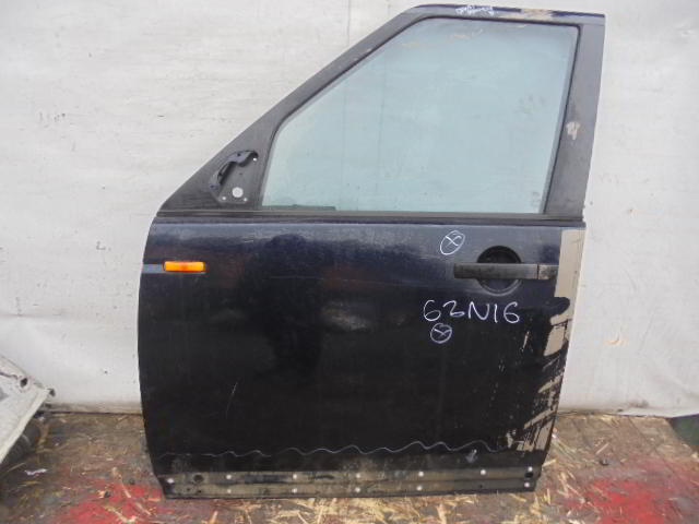 Изображение товара 2903w30909 - DSC081582903 (3)