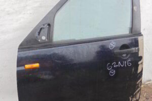 Изображение товара 2903w30909 - DSC081582903 (4)