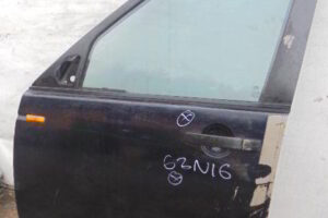 Изображение товара 2903w30909 - DSC081582903 (5)