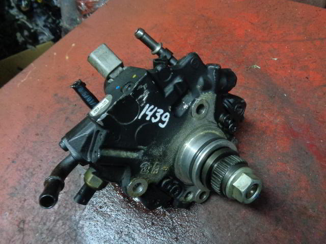 Изображение товара 1439w23446 - DSC081591439