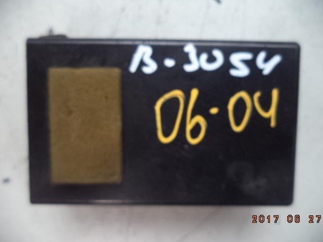 Изображение товара 63880 - DSC081673054 (1)