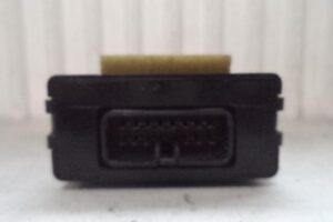 Изображение товара 63880 - DSC081673054 (2)