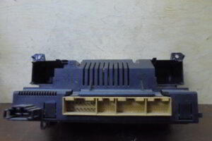 Изображение товара 3712w42162 - DSC081693712 (2)