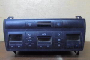 Изображение товара 3712w42162 - DSC081693712 (3)