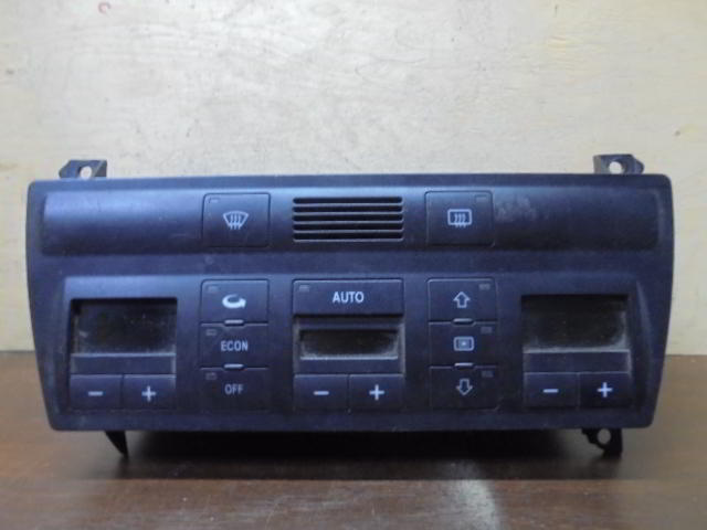 Изображение товара 3712w42162 - DSC081693712 (3)