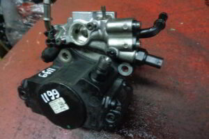 Изображение товара 1199w23434 - DSC081701199