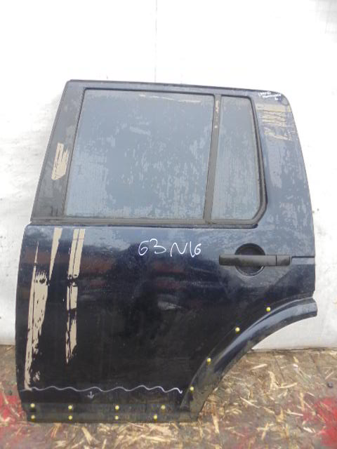 Изображение товара 2903w30997 - DSC081702903 (1)