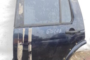 Изображение товара 2903w30997 - DSC081702903 (2)