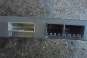 Изображение товара 3003w35078 - DSC081703003 (2)