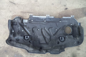 Изображение товара 3348w53782 - DSC081703348 (2)