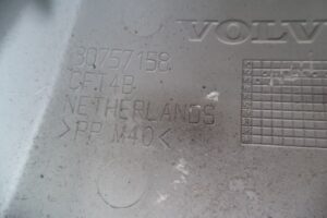 Изображение товара 3348w53782 - DSC081703348 (3)