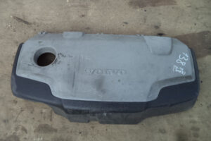 Изображение товара 3348w53782 - DSC081703348 (4)