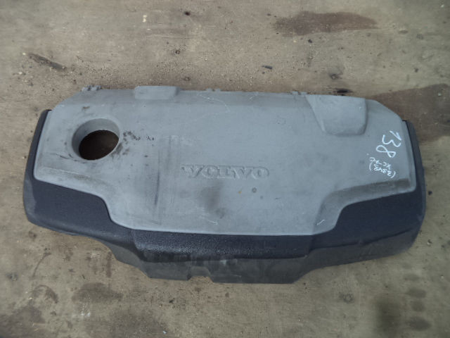 Изображение товара 3348w53782 - DSC081703348 (4)